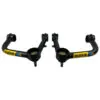 Bilstein B8 UCAs for 2003-2009 Lexus GX470