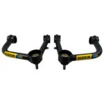 Bilstein B8 UCAs for 2007-2014 Toyota FJ Cruiser