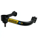 Bilstein B8 UCAs for 2010-2021 Lexus GX460