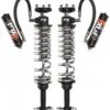 FOX Performance Elite 2.5 Body 2.5-3.5" Rear Lift Coilovers for 2021 Ford Bronco 2Door