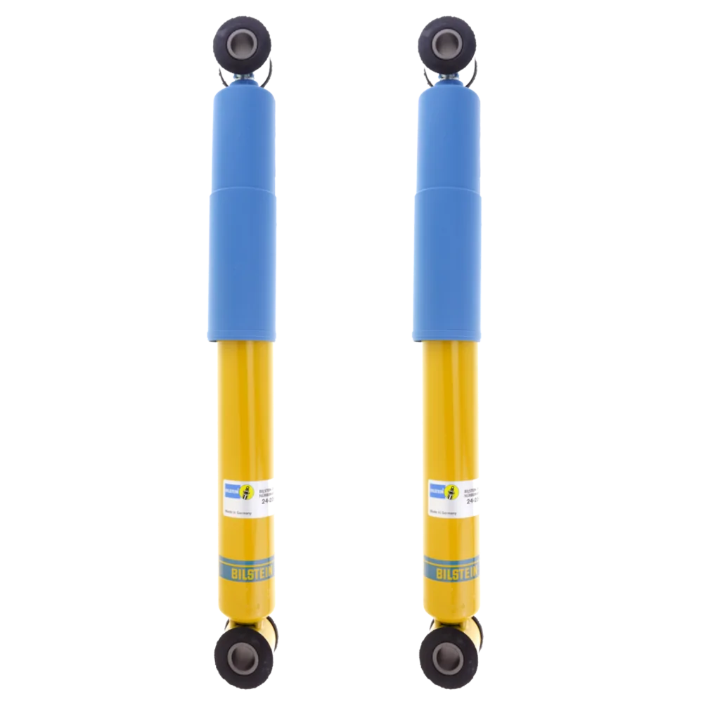 Bilstein-B6-Front-Shocks-for-1993-2007-Freightliner-X-Line-XCS,XCR,XCM,XCF,XCL---24-225007