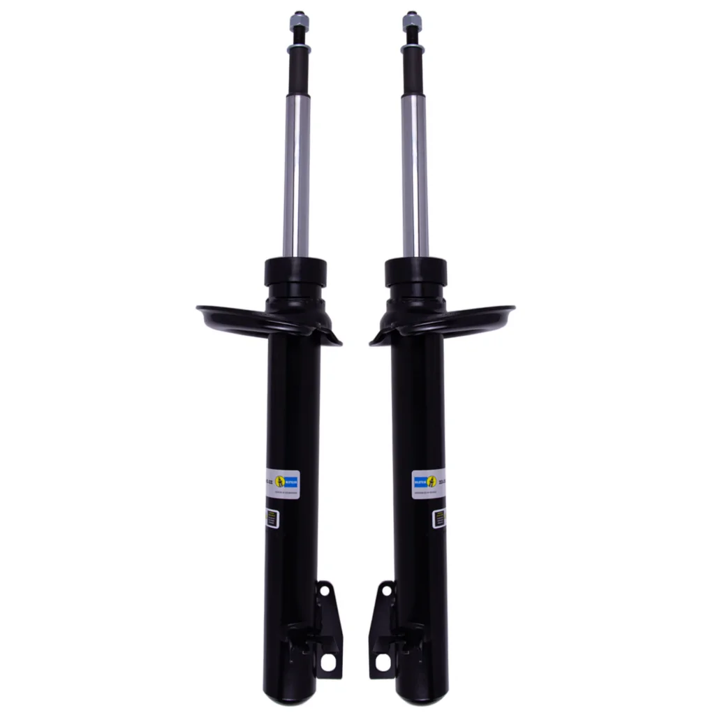 Bilstein B4 Front Shocks for 2014-2019 Ram ProMaster 1500