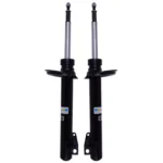 Bilstein B4 Front Shocks for 2014-2019 Ram ProMaster 3500