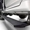 AMP Research Powerstep for 2019-2022 Ford Rangers 4WD Plug-N-Play