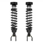 ICON 2.5 VS IR 2-3 Front Coilover Kit for 2019-2020 Ram1500 2WD-2WD 211010