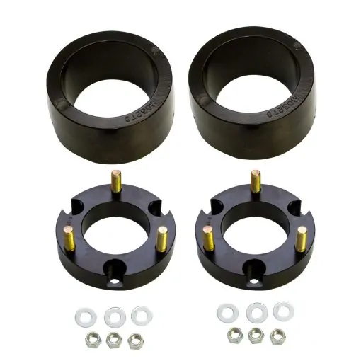 Skyjacker 2 Spacel Kit for 1996-2002 Toyota 4Runner 4WD