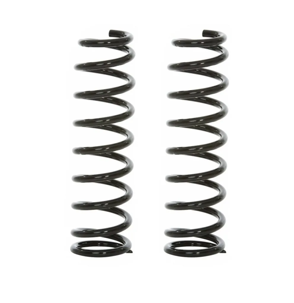 ARB 1-1-2-1-4-5 Front Spring Coils for 2019-2022 Ram 1500 Classic-Model 4WD