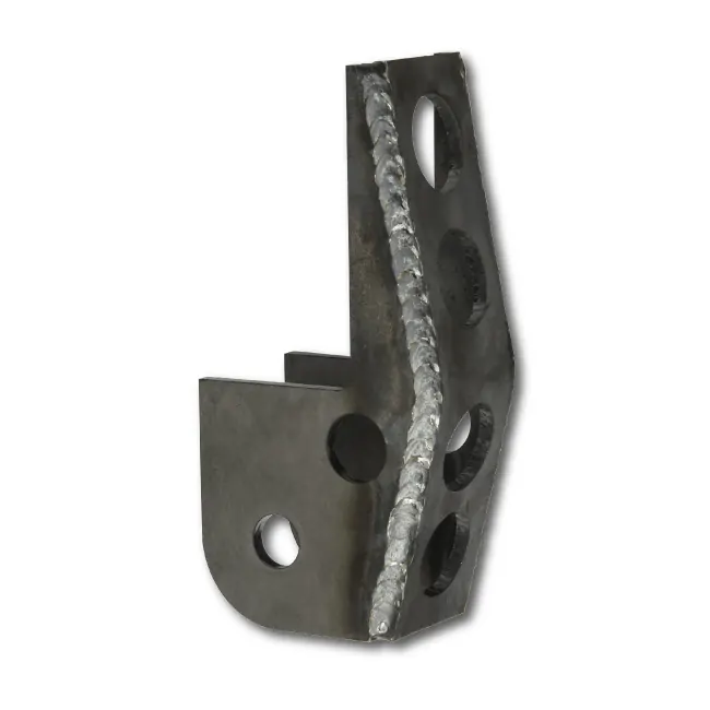 Rock Krawler JK Rear Frame Side Track Bar Bracket - RK03155