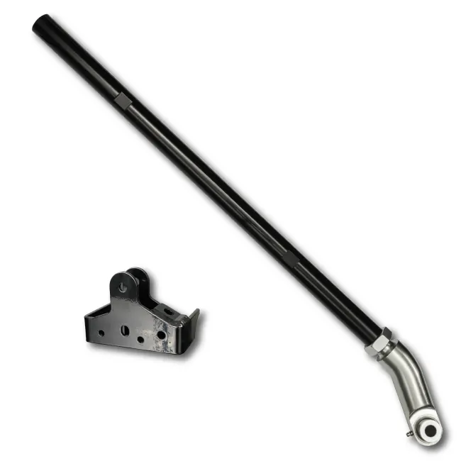 Rock Krawler JK High Steer Upgrade - RK04505