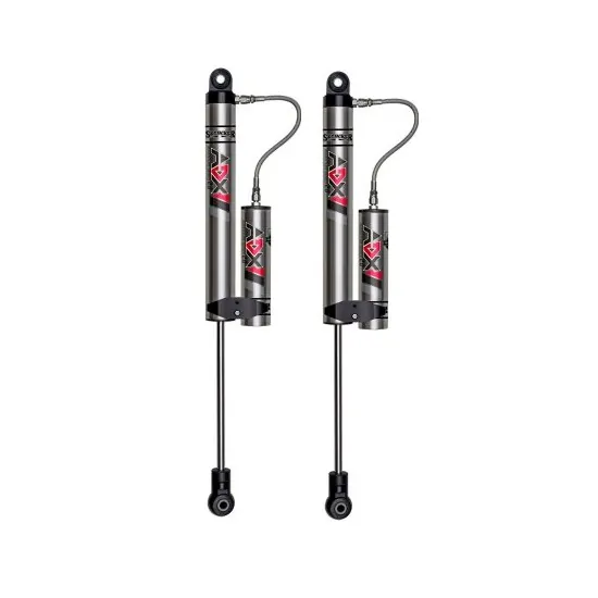 Skyjacker 3-4 Rear Lift Monotube Shocks for 2019-2022 Ford Ranger 4WD