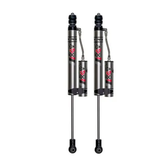 Skyjacker ADX 2.0 Series 0-2 Front Lift Res Shocks 2014-2022 Ram 2500 4WD Diesel-Gas