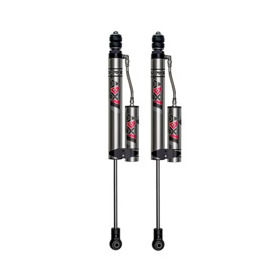 Skyjacker ADX 2.0 Series 5-6 Front Lift Res Shocks 2014-2020 Ram 3500 4WD Diesel-Gas