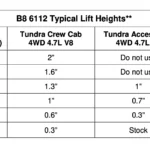 47-310049 - clip settings