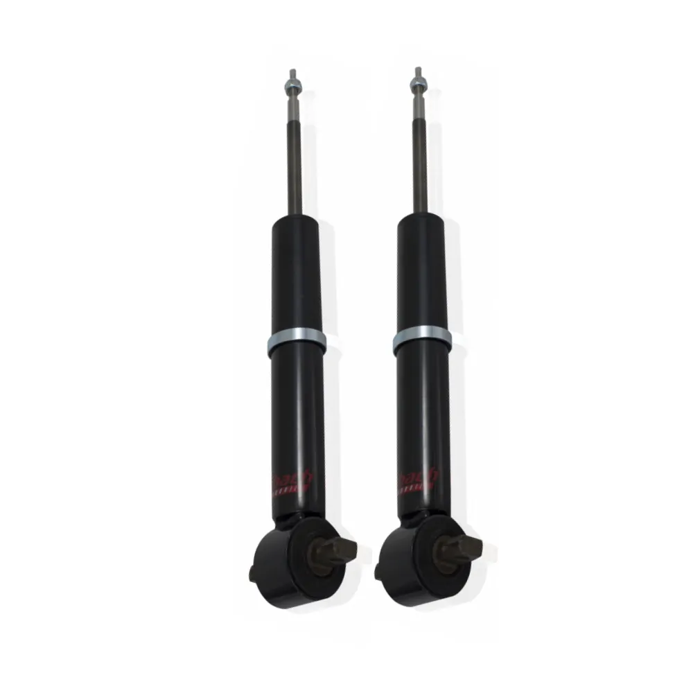 Eibach Pro-Truck Front Shocks for 2021-2022 Ford F-150 4WD