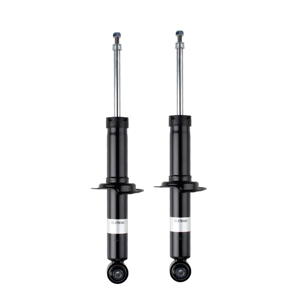 Bilstein B4 OE Replacement Shocks for 2013-2015 Subaru XV Crosstrek