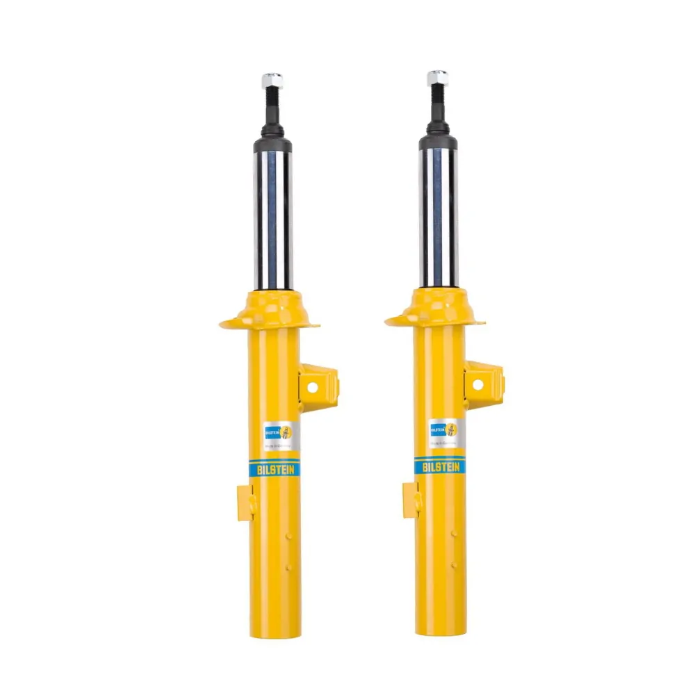 Bilstein B6 4600 Front Shocks for 2007-2010 Saturn Outlook