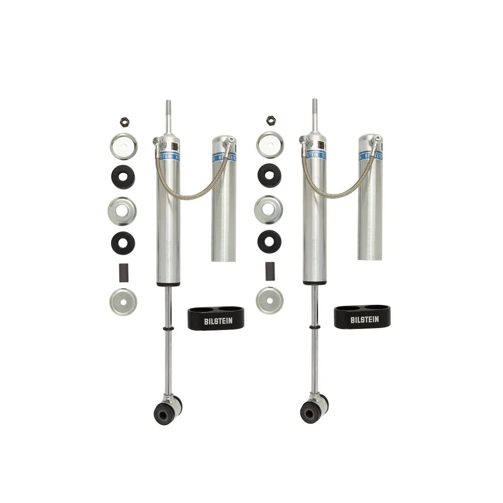 Bilstein B8 5160 0-2 Rear Lift Shocks for 2002-2008 Mercedes-Benz G500