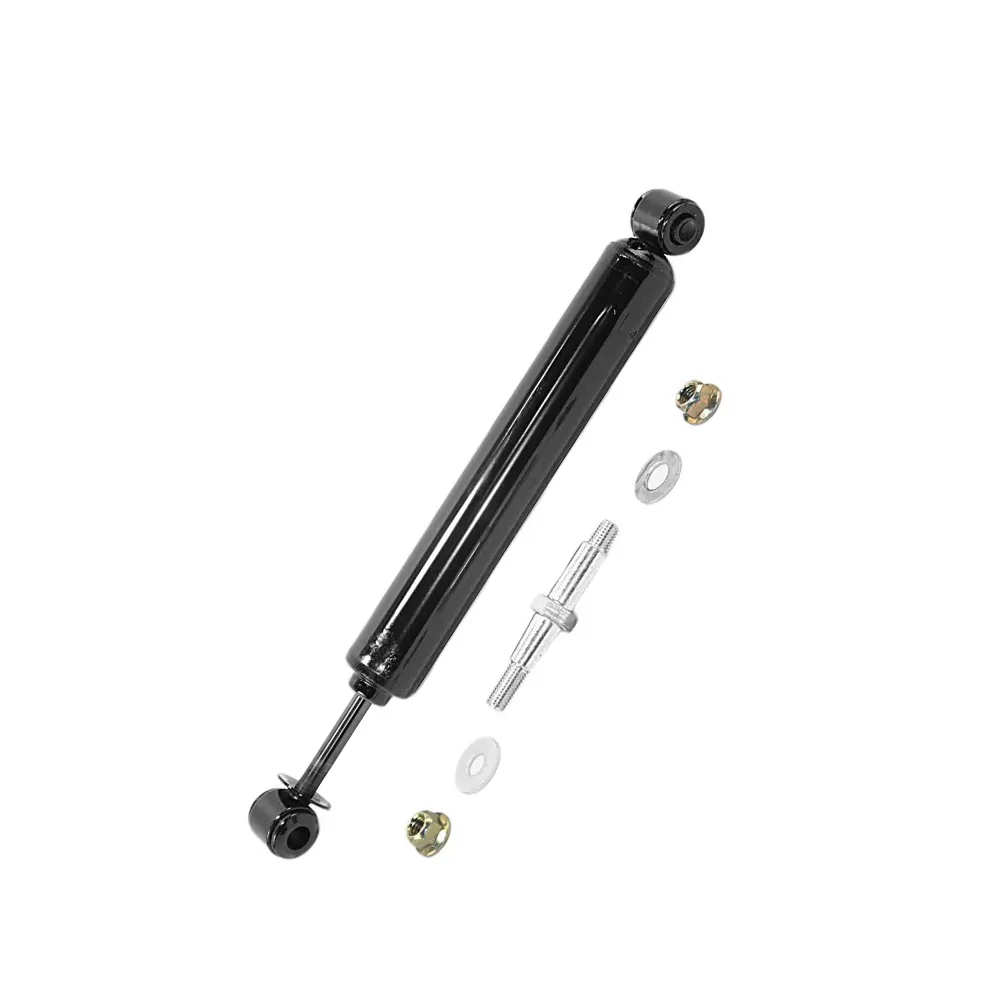 Monroe Magnum Steering Stabilizer for 2000-2008 Dodge Ram 1500 4WD