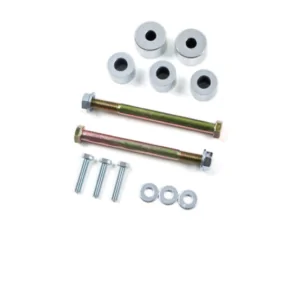 Other Suspension Parts