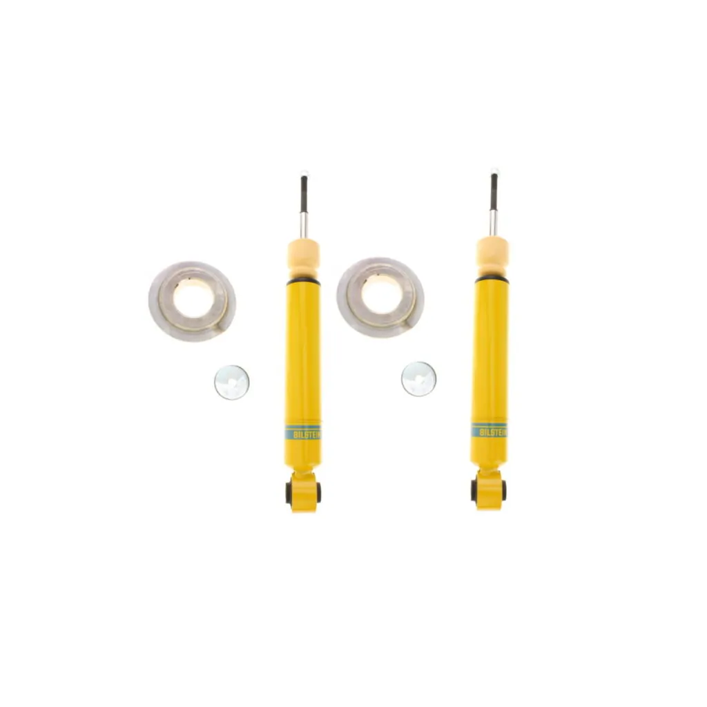 Bilstein B6 4600 Rear Shocks 2002-2006 Honda CR-V