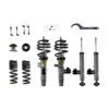 Bilstein EVO SE Coilover Kit for 2020-2022 BMW M340i 49-303391