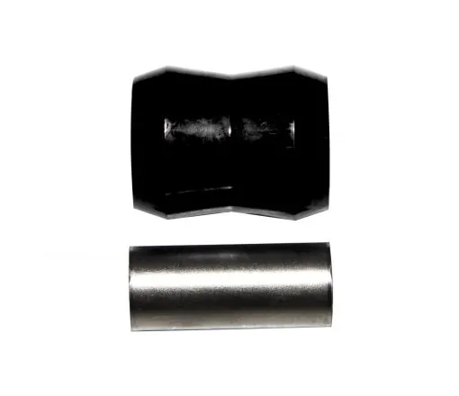 Skyjacker Shock Bushing Hardware Bag-ES25B