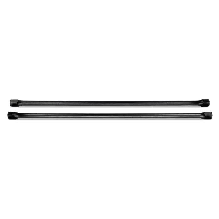 Cognito Comfort Ride Torsion Bar Kit for 2011-2019 GM 2500HD and 3500HD 2WD/4WD