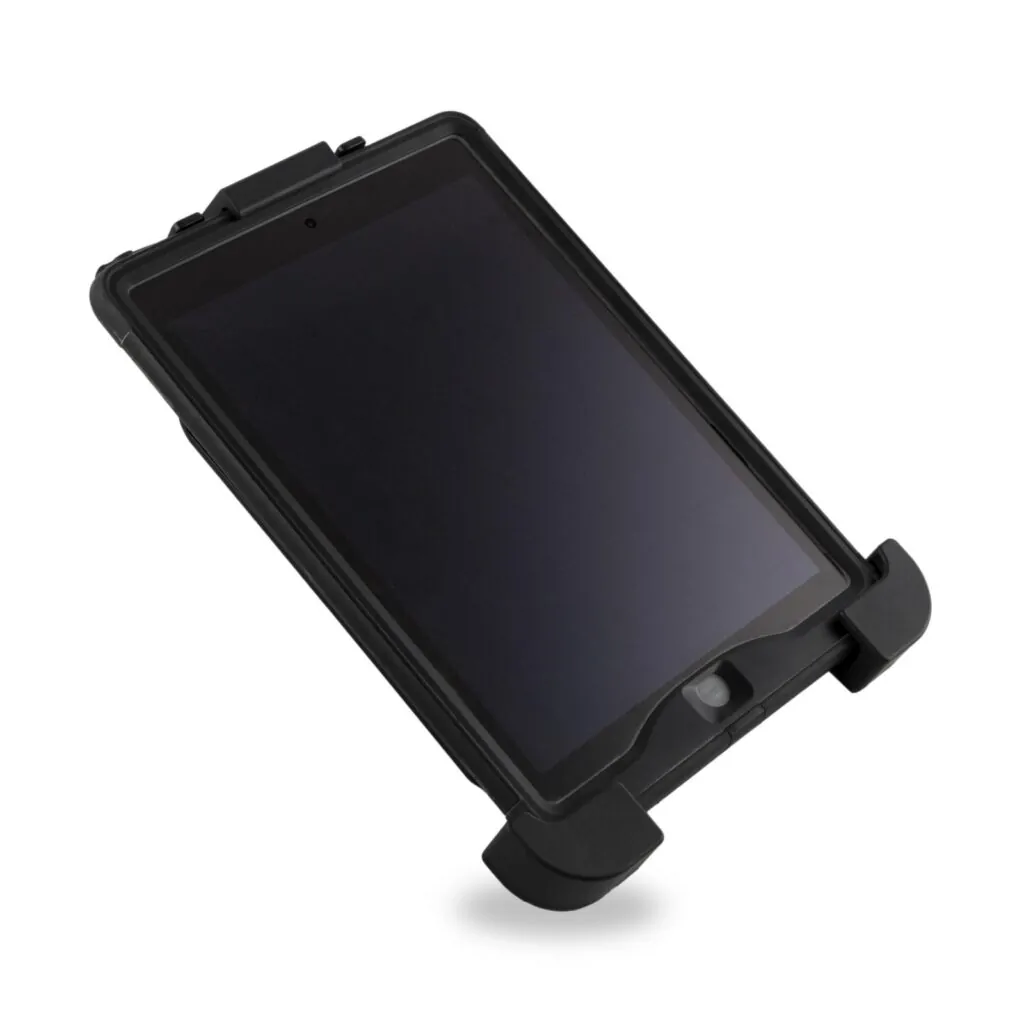 Cognito Adjustable iPad Mount For 9.7-10.5" iPad