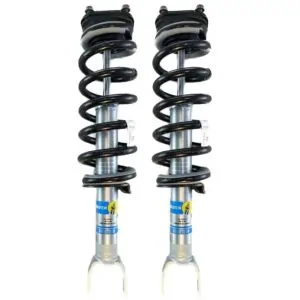 Bilstein B8 5100 Height Adjustable 0-2.8