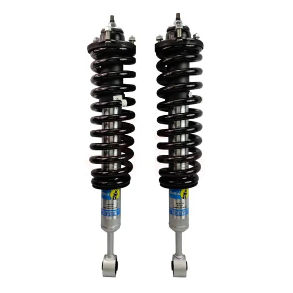 Bilstein 5100 0-2