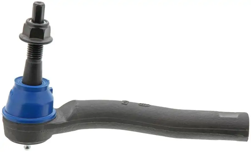 Mevotech Front Left Outer Tie Rod End