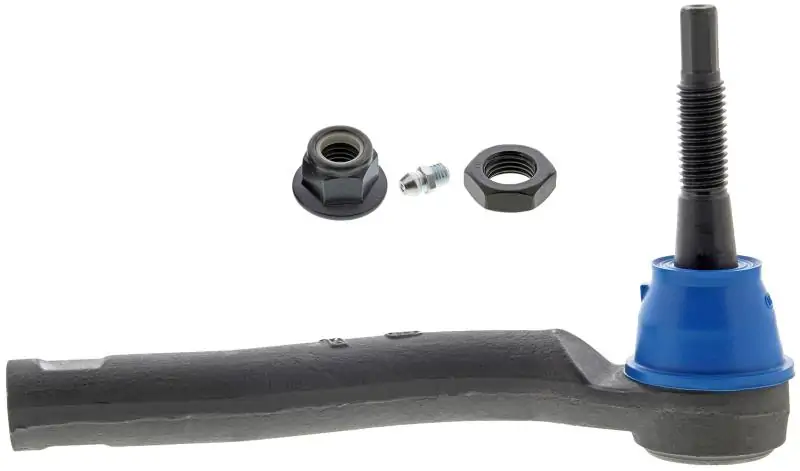 Mevotech Front Right Outer Tie Rod End for 2021-2022 Cadillac Escalade