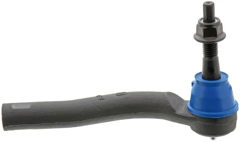 Mevotech Front Right Outer Tie Rod End