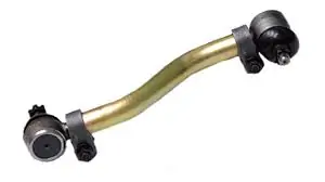 Skyjacker Drag link for 1977-1986 Chevrolet K30