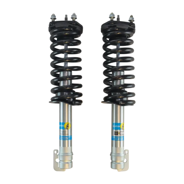 Bilstein 5100 0.75