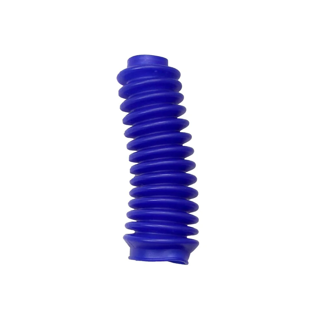 Skyjacker Replacement Blue Shock Boot (Universal)