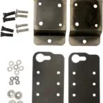 ARB Awning Bracket Quick Release Kit 5, Compatible for All ARB Awning Models