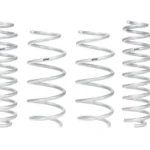 Eibach 1.5 PRO-Lift-Coil Springs for 2021-2023 Toyota RAV4 Prime AWD