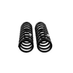 OME-ARB Front Coil Springs for 1978-1979 Toyota FJ Cruiser