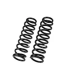 OME-ARB Front Coil Springs for 1978-1979 Toyota FJ Cruiser 4WD