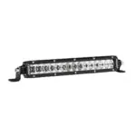 RIGID 10 Inch Driving SR-Series Pro - 910613