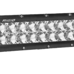 RIGID 10 Inch Flood Light E-Series Pro - 110113