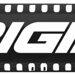 RIGID 10 Inch Light Cover Black SR-Series Pro - 105943