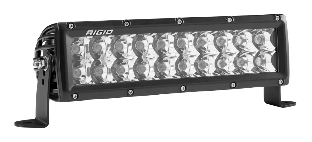 RIGID 10 Inch Spot Light E-Series Pro - 110213