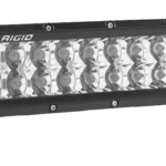 RIGID 10 Inch Spot Light E-Series Pro - 110213