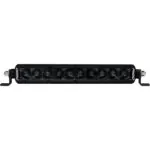 RIGID 10 Inch Spot Midnight SR-Series Pro - 910213BLK