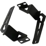 RIGID 14-20 Tundra 30 Inch SR-Series Pro Bumper Mount SR-Series Pro - 46512