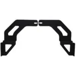 RIGID 16-20 Toyota Tacoma Bumper Mount - 46565