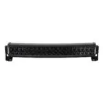 RIGID 20 Inch Spot Midnight RDS-Series Pro - 882213BLK