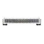 RIGID 20 Inch Spot White Housing RDS-Series Pro - 872213